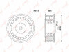 image preview