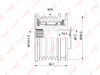 image preview