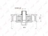 image preview