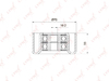 image preview