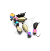 image preview