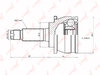 image preview