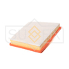 image preview