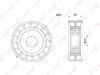 image preview