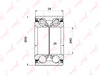 image preview