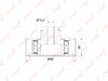 image preview
