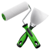 category image