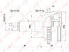image preview