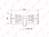 image preview