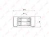 image preview
