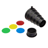 image preview