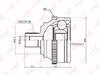 image preview