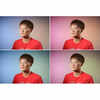 image preview