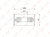 image preview