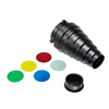 image preview