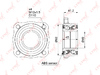 image preview