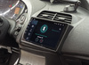 image preview
