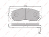 image preview