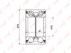 image preview