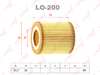 image preview