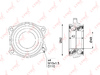 image preview