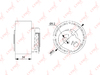 image preview
