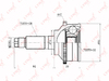 image preview
