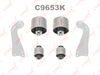 image preview