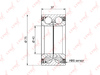 image preview