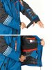 image preview
