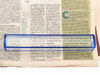 image preview
