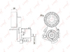 image preview