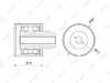 image preview