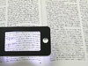 image preview