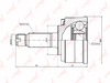 image preview