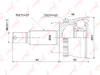 image preview