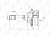 image preview