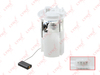 image preview