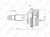 image preview