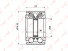 image preview