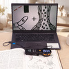 image preview