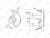 image preview