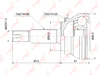 image preview