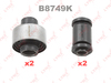 image preview