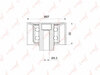 image preview