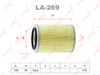 image preview