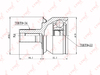 image preview