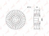 image preview