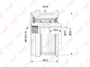 image preview
