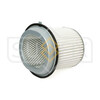 image preview